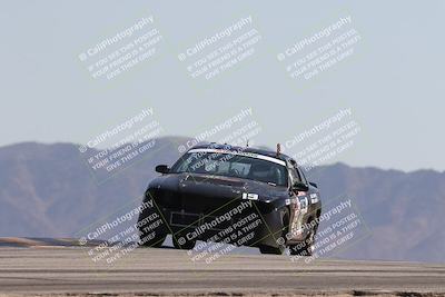 media/Oct-12-2025-Lucky Dog Racing (Sun) [[8adb5568ea]]/3-Third    Stint/5-Turn 9/